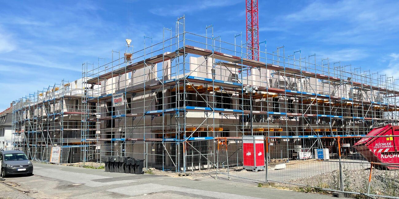 teutoburger-platz_Quartier-entstehung-6-1300x650